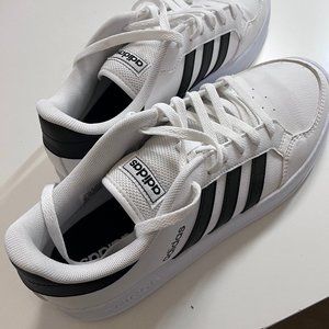 Adidas sneakers